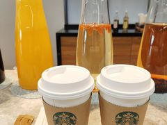 -北京盈之宝宝马4S店(望京店)