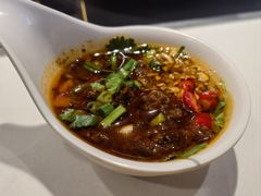 -严厨老坛酸菜鱼(吴江万宝店)