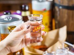 -Helens海伦司小酒馆(鼓楼店)