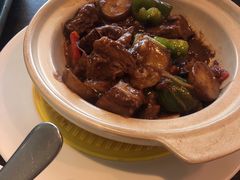 -有璟阁港式餐厅(金融街购物中心店)