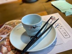 -黄泥岗·地道湖北菜(奥特莱斯店)