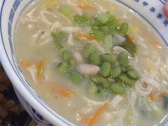-老雒阳面馆·水席·洛阳菜(王城路店)