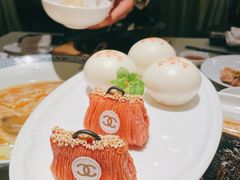 -明州府(文化广场店)