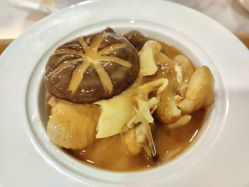-致友月子会所(麓湖店)