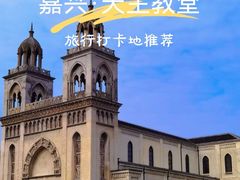 -乌镇景区