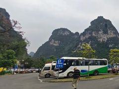 -明仕田园
