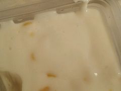 -满记甜品(南京虹悦城三店)