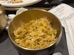 -大神太神·铁板烧(瑞虹天地月亮湾店)