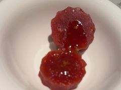 -奉天小馆·非遗东北菜(济南万象城店)