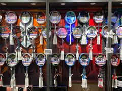 -YONEX苗江运动城(源深店)