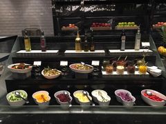 -星汇餐厅(新濠影汇店)