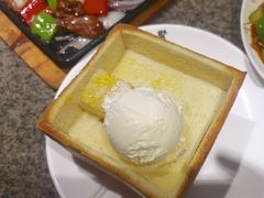 -白鹭·江南宴(茂悦东荟城店)