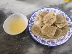 -海碗居(增光路店)