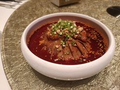 -粤珍轩·家宴·广式茶点(新城广场店)