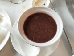-红门金汤·港式火锅(英皇集团中心店)