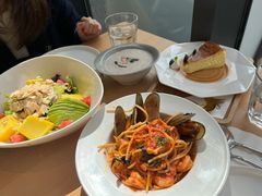 -Bco豆库(雨花客厅店)