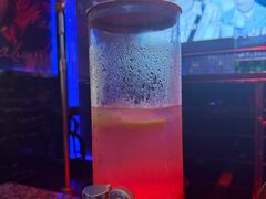 -好乐迪量贩KTV(春熙路香槟广场店)