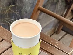-绿小院(荔湾店)