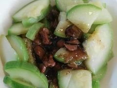 -永和大王(巨峰路店)