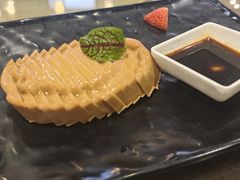 -转角·老弄堂上海菜(长寿路店)