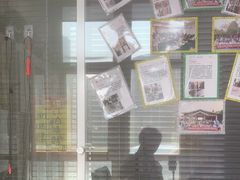 -自然之声助听器·呼吸机(和平店)