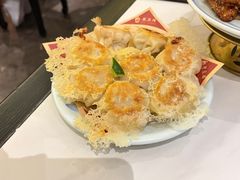 -龍聚祥烧麦馆(万达店)
