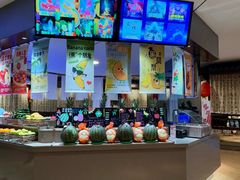 -海茵汇(萧山店)
