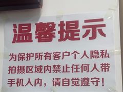 -梨园照相馆(北京店)