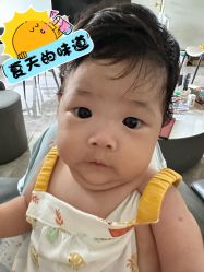 -龙文宝贝上门婴儿理发满月剃胎毛(总店)