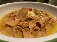 -瓷忆·瓷文化餐厅(上海店)