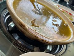 -金姐台湾菜(珠江路店)