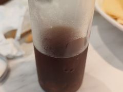 -涿派·炝锅鱼(涿州店)