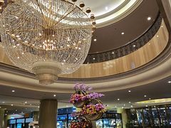 -深圳阳光酒店