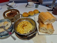 -陶陶居酒家(第十甫路总店)