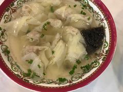 -沧盛饮食店(临汾路店)