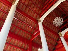 -帕辛寺