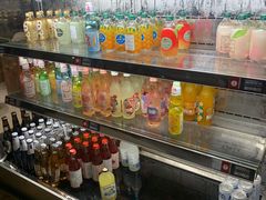 -雍和会海鲜姿造自助(湖东路店)