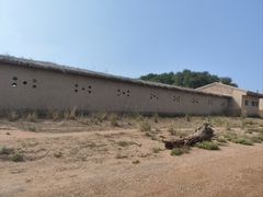 -黄沙古渡原生态旅游区