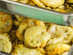 -杨永兴黄陂三鲜(雪松路店)