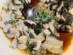 -衡山汇·高级粤菜(霄云路店)