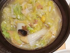 -茉里粤菜(皇姑万象汇店)