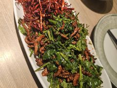 -老昌春饼(松北店)