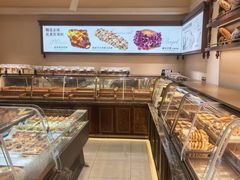 -金凤成祥(东直门现烤面包店)