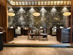 -臻品足道(后湖店)