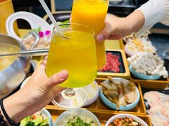 -潮牛鲜天下(小店富康店)