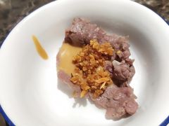 -仄园围炉坊·牛肉火锅·汕头卤水火锅(蛇口店)