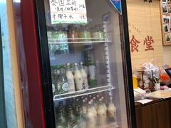 -曼谷食堂·泰国家庭料理