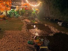 -HERRE·FARM 赫尔露营农场·团建聚会包场