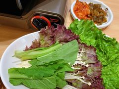 -敏丁拌饭(中街总店)