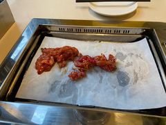 -爱客得牛排海鲜烤肉·火锅自助(春熙路黑金好店)